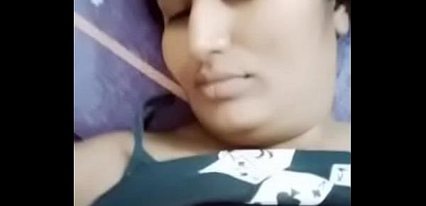  Swathi naidu latest boobs and pussy show